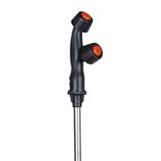 Обприскувач акумуляторний SEQUOIA SBS16