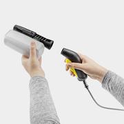 Пінна насадка для портативної мийки Karcher (2.644-419.0)