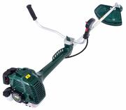 Мотокоса Iron Angel BС 45 M
