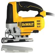 Електролобзик DeWALT DW349_1