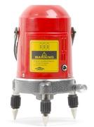 Рівень лазерний INTERTOOL MT-3009