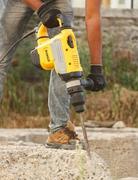 Перфоратор DeWALT D25733K