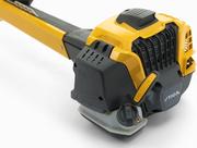 Бензинова коса Stiga BC 760 B