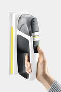 Віконний пилосос Karcher KV 4 Premium (1.633-930.0)