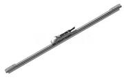 Щітка склоочисника безкаркасна задня Bosch Aerotwin Rear (A280H) 280 мм (3397008005)