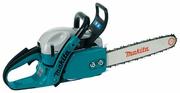 Бензопилки Makita DCS460-45