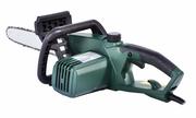 Електропила Iron Angel ECS 2400
