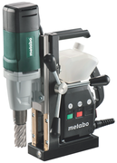 Тришвидкісний Дриль Metabo B 32/3 (600323000)