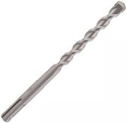 Бур Bosch SDS-Plus-1, 10x100x160 мм, 10 шт (2608579124)