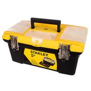 Ящик STANLEY "Jumbo" 1-92-905 16"