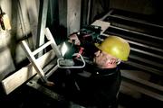Комплект акумуляторних інструментів Metabo Combo Set 4.3.2 18 V (685209000)