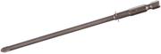 Біта Bosch Extra Hard MA55, PH2, 145 мм (2608522068)