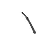 Щітка склоочисника Bosch Robert Aerotwin Plus (AP450U) 450 мм (3397006945)