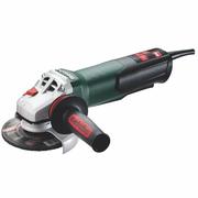 Болгарка Metabo WP 9-125 Quick (600384000)