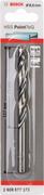 Свердло Bosch 1 HSS PointTeQ 8.5 мм (2608577172)