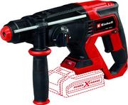 Акумуляторний перфоратор Einhell Expert (без АКБ та ЗП) (4514260)
