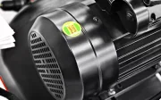 Компресор Stark 30100-SAVB Profi 1ф