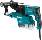 Перфоратор Makita HR2651