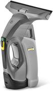 Пилосос віконний Karcher WVP 10 Adv (1.633-560.0)