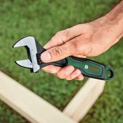 Розвідний ключ Bosch (1600A032VF)