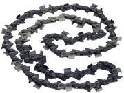 Ланцюг для пил HECHT 25Q66E