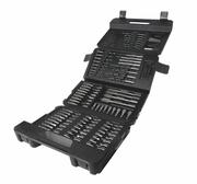Набір для свердління Black   Decker A7211
