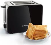 Тостер Bosch TAT7203