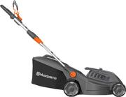 Газонокосарка Husqvarna Aspire LC34-P4A (без АКБ та ЗП) (9706483-01)