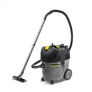 Пилосос для сухого та вологого прибирання Karcher NT 35-1 Ap