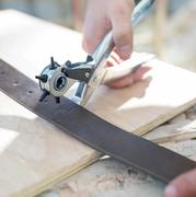 Діркопробивач Stanley STHT0-75044