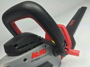 Кущоріз AL-KO HT 600 Flexible Cut