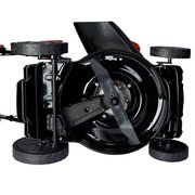 Газонокосарка бензинова самохідна SEQUOIA SPLM4600