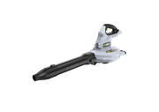 Повітродувка-пилосос акумуляторна EGO LB5000E 56 В, 850 м3/год (F820045001) 83917
