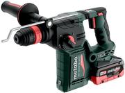 Акумуляторний перфоратор Metabo KH 18 LTX BL 24 Q (601714660)