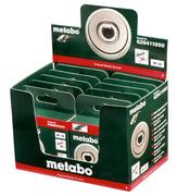 Гайка швидка затискна Metabo Quick M14 Дисплей 10 шт (626411000)