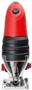 Електролобзик Intertool WT-0490