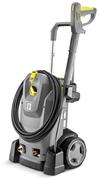 Апарат високого тиску Karcher HD 6/15 M Plus (1.150-932.0)