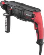Перфоратор INTERTOOL WT-0170