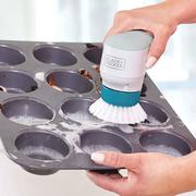 Електрощітки BLACK + DECKER BHPC130