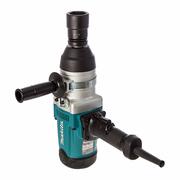 Гайкокрут Makita TW1000