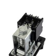 Пресостат Intertool 10 бар (PT-9096)