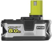 Акумулятор Ryobi ONE + RB18L50 Lithium + (5133002433)