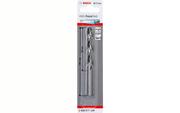 Свердло Bosch 1 HSS PointTeQ 7 мм (2608577169)