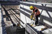 Бур DeWALT DT60811