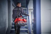 Сумка системи кейсів Einhell E-Case Bag (4540036)