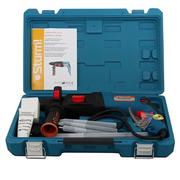 Перфоратор PROFI Sturm RH2592P 1200 Вт