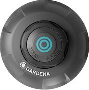 Дощувач Gardena MD80 (08232-20.000.00)