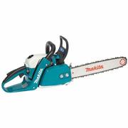 Бензопилки Makita DCS3501-35