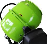 Бетонозмішувач Zipper ZI-BTM120