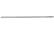 Бур Intertool SDS MAX QUADRO 16х800 мм (SDM-1680)